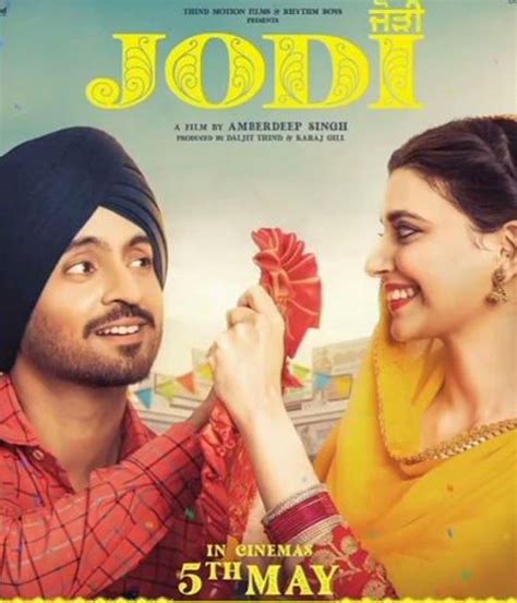 jodi punjabi movie download filmywap  It will show you the related results based on what you search for